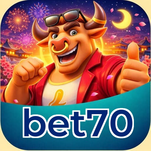 Demo de slot