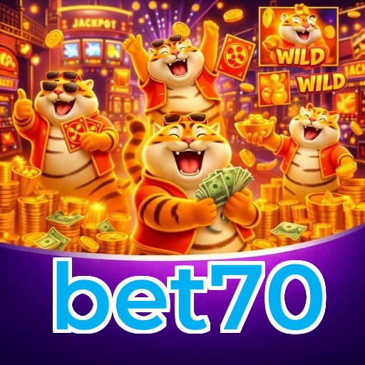 FAQ bet70 Brasil