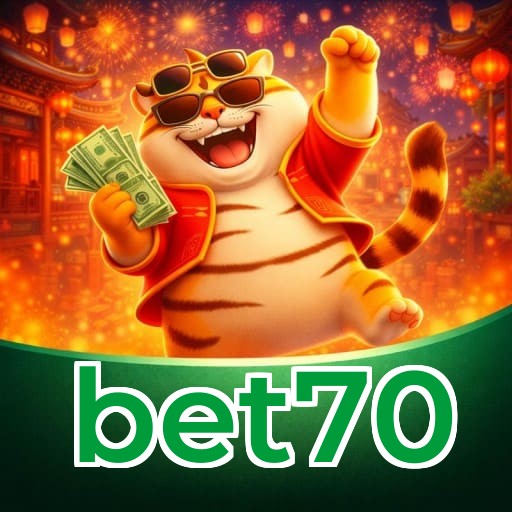 Jackpot progressivo