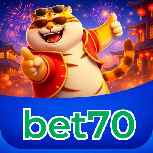 Requisitos do APK bet70 para Android