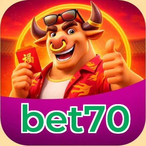 Primeiro acesso ao app