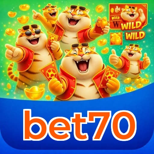 APK Android bet70