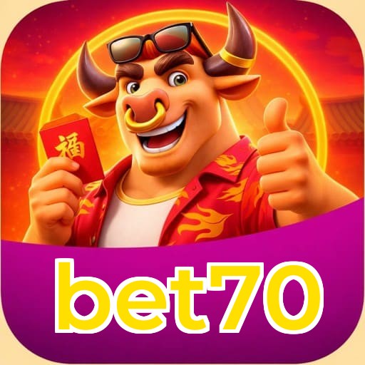 Instalação Android bet70