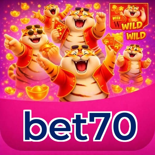 Cashback VIP
