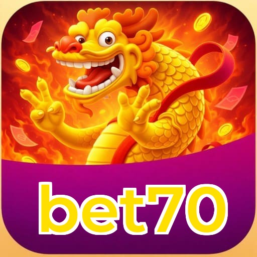 Acesso à conta bet70