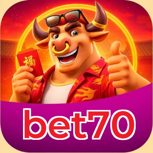 RTP teórico em slots