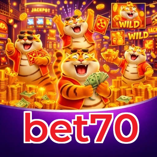 Estatísticas bet70
