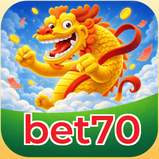 Comparação app mobile e versão web bet70