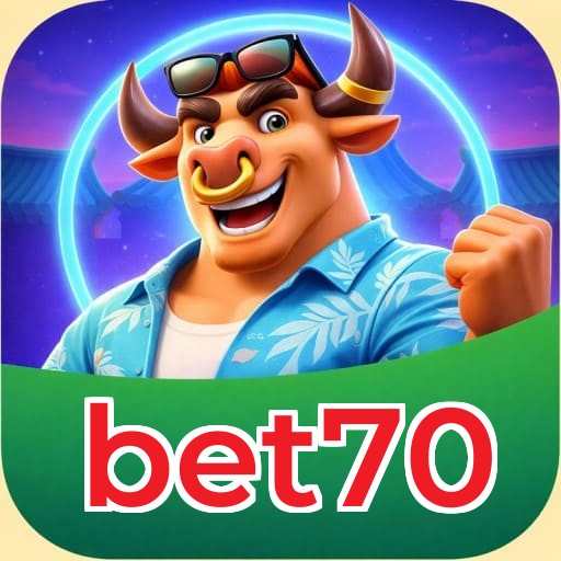 Volatilidade de slots