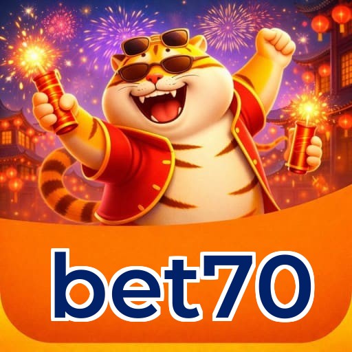 Fortune Tiger slot