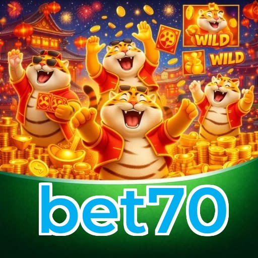 Infográfico RTP jogos de cassino bet70