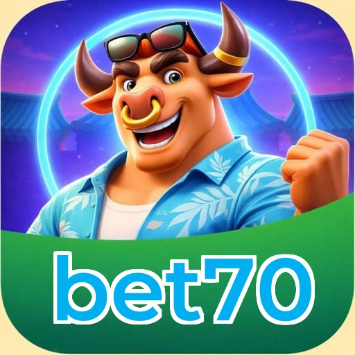 Permissões do app