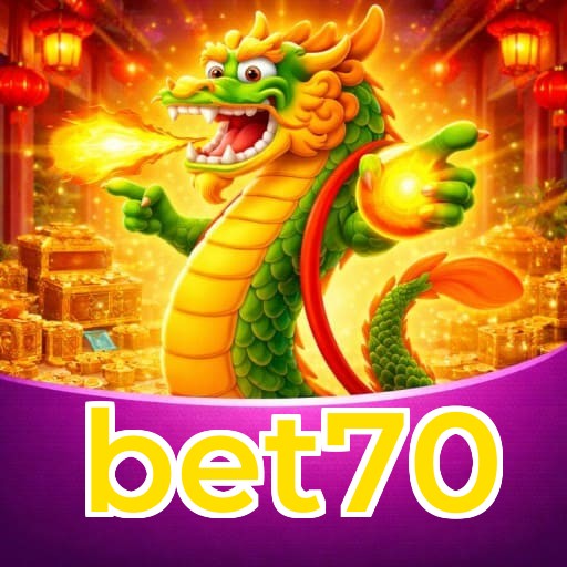 Instalar app bet70