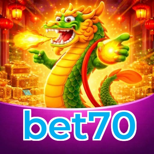 Download Android APK