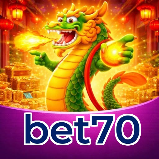 Atalho iOS bet70