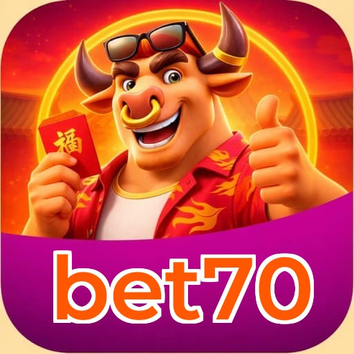 PIX instantâneo Brasil na bet70